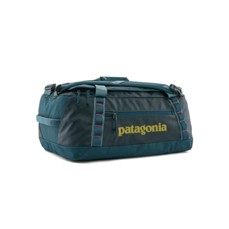 Patagonia Black Hole Duffel 40L - Backcountry North in Traverse